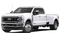 2026 Ford Super Duty F-450® Lariat®