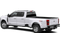 2026 Ford Super Duty F-450® Lariat®