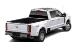 2026 Ford Super Duty F-450® Lariat®