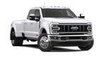 2026 Ford Super Duty F-450® Lariat®