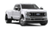 2026 Ford Super Duty F-450® Lariat®