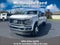 2027 Ford F-450SD Lariat DRW