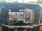 2027 Ford F-450SD Lariat DRW