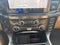 2027 Ford F-450SD Lariat DRW