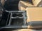 2027 Ford F-450SD Lariat DRW