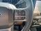 2027 Ford F-450SD Lariat DRW