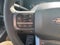 2027 Ford F-450SD Lariat DRW