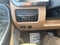 2027 Ford F-450SD Lariat DRW