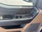 2027 Ford F-450SD Lariat DRW