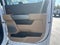 2027 Ford F-450SD Lariat DRW