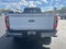 2027 Ford F-450SD Lariat DRW