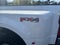 2027 Ford F-450SD Lariat DRW