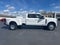 2027 Ford F-450SD Lariat DRW