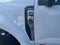 2027 Ford F-450SD Lariat DRW