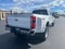 2027 Ford F-450SD Lariat DRW