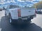 2027 Ford F-450SD Lariat DRW