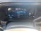 2027 Ford F-450SD Lariat DRW
