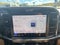 2027 Ford F-450SD Lariat DRW