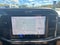 2027 Ford F-450SD Lariat DRW