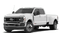 2027 Ford Super Duty F-450® Lariat®