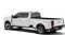 2027 Ford Super Duty F-450® Lariat®
