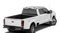 2027 Ford Super Duty F-450® Lariat®