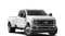 2027 Ford Super Duty F-450® Lariat®