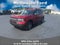 2026 Ford Bronco Sport BRONCO SPT BIG