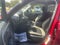 2026 Ford Bronco Sport BRONCO SPT BIG
