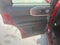 2026 Ford Bronco Sport BRONCO SPT BIG