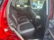 2026 Ford Bronco Sport BRONCO SPT BIG