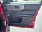 2026 Ford Bronco Sport BRONCO SPT BIG