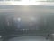 2026 Ford Bronco Sport BRONCO SPT BIG