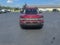 2026 Ford Bronco Sport BRONCO SPT BIG