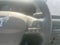 2026 Ford Bronco Sport BRONCO SPT BIG