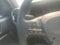 2026 Ford Bronco Sport BRONCO SPT BIG