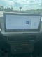 2026 Ford Bronco Sport BRONCO SPT BIG