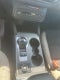 2026 Ford Bronco Sport BRONCO SPT BIG