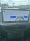 2026 Ford Bronco Sport BRONCO SPT BIG