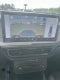 2026 Ford Bronco Sport BRONCO SPT BIG