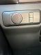 2026 Ford Bronco Sport BRONCO SPT BIG