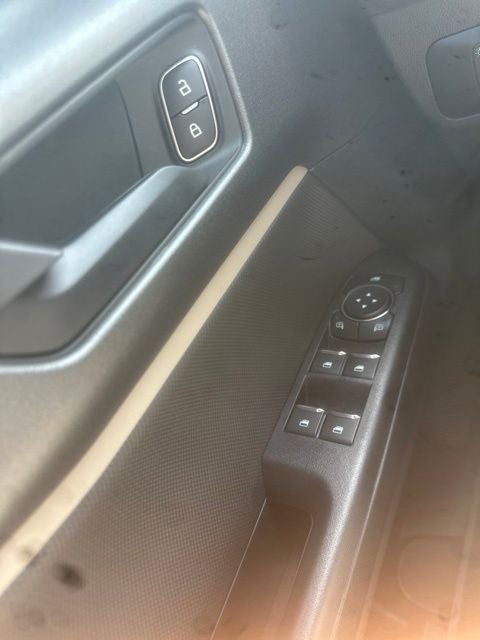 2026 Ford Bronco Sport BRONCO SPT BIG