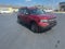 2026 Ford Bronco Sport BRONCO SPT BIG