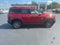 2026 Ford Bronco Sport BRONCO SPT BIG