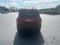 2026 Ford Bronco Sport BRONCO SPT BIG