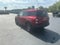 2026 Ford Bronco Sport BRONCO SPT BIG