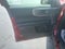 2026 Ford Bronco Sport BRONCO SPT BIG