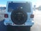 2023 Jeep Wrangler Altitude