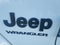 2023 Jeep Wrangler Altitude