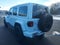 2023 Jeep Wrangler Altitude